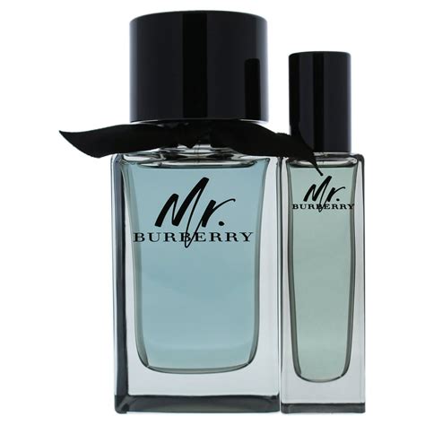 burberry mens cologne sample|Burberry cologne for men cheapest.